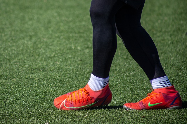 准度目前来看很高：施奈德林季初英超预测被挖出