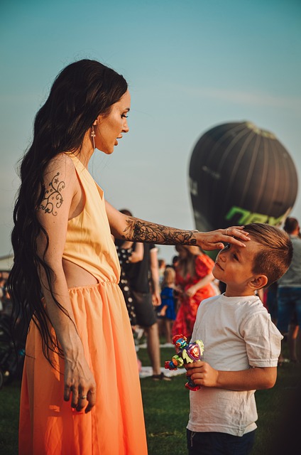 阿森纳成为第二支，在小组赛／联赛阶段10连胜的英伦球队