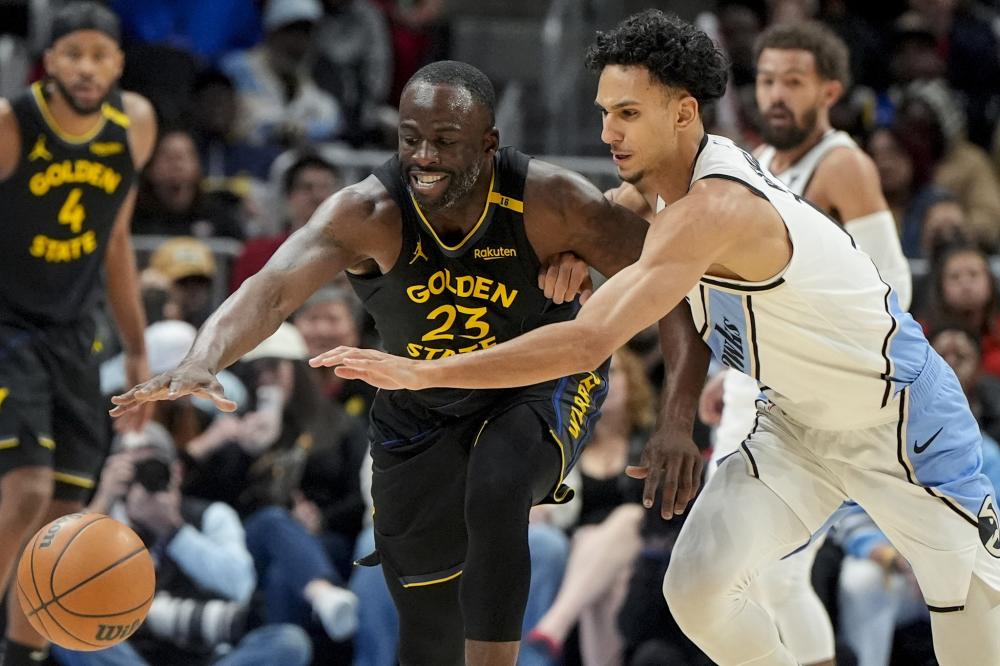 半场战报：勒沃库森0-1多特，安塞尔米诺头槌破门