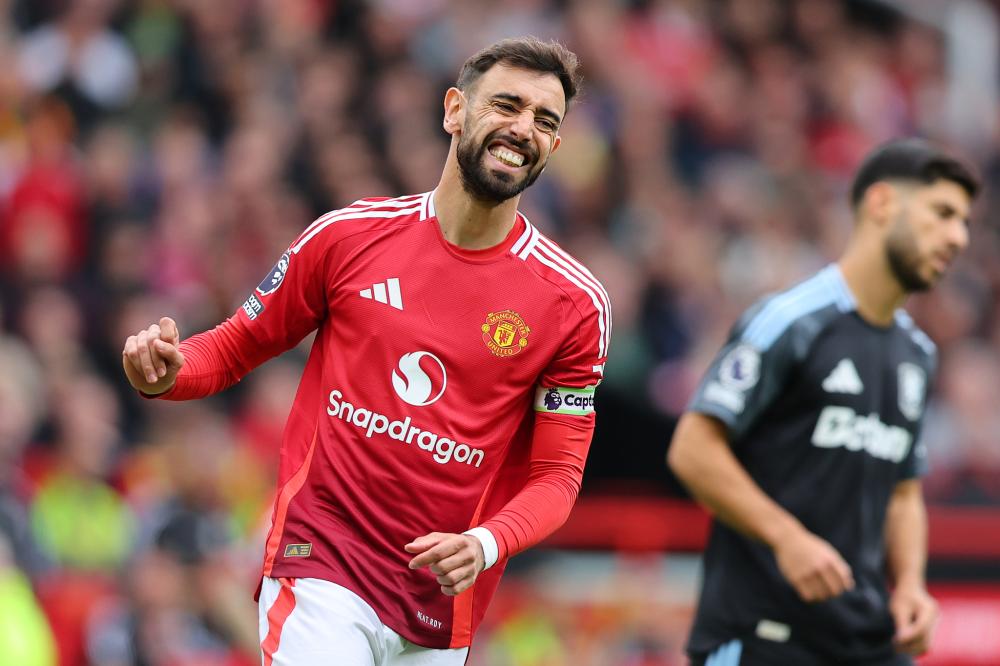 克雷莫内塞vs罗马：瓦尔迪、奥代罗首发，洛伦佐-佩莱格里尼、克里斯坦特出战