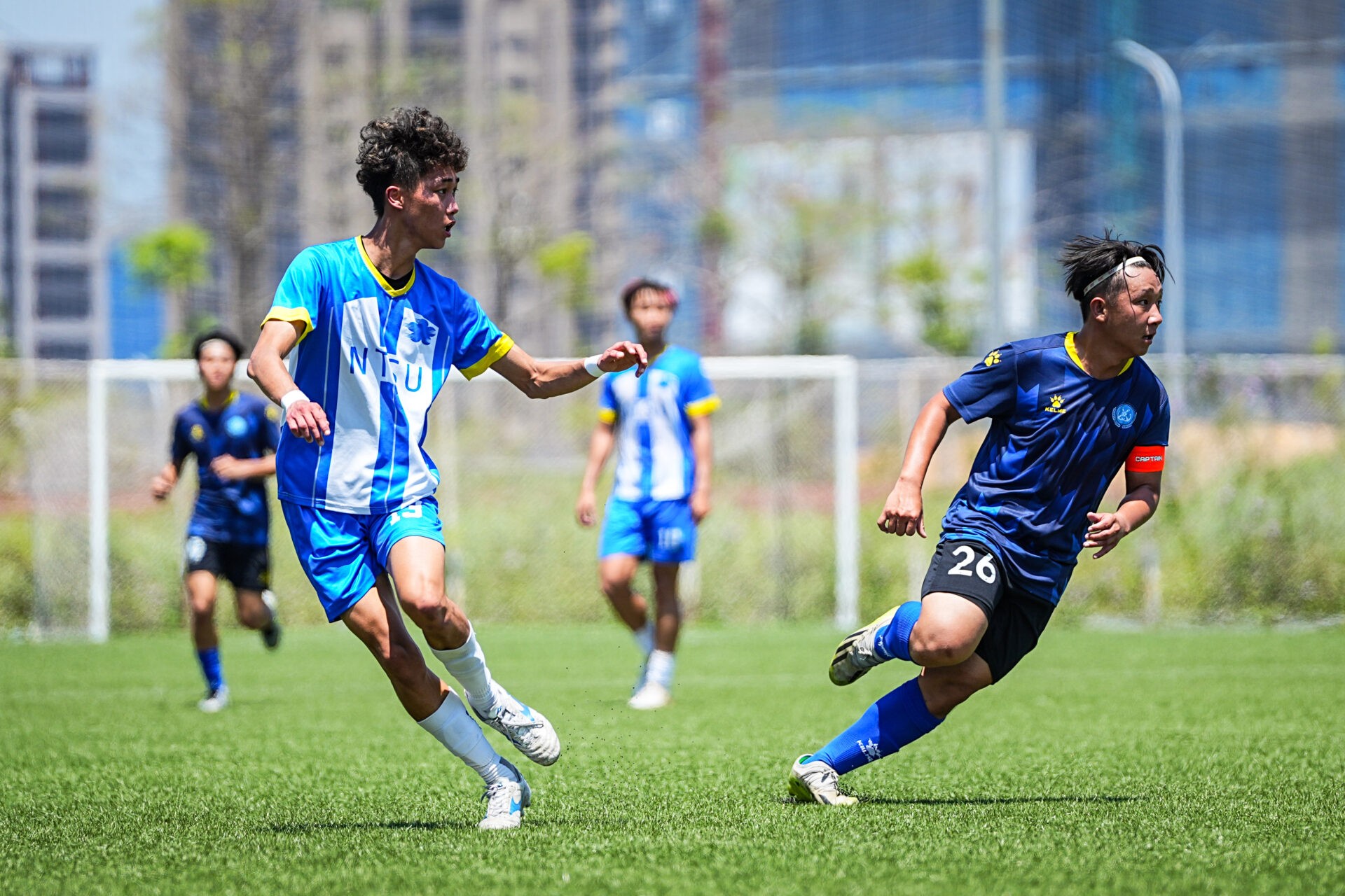 为什么葡萄牙不能抽到挪威？问题出在洲际附加赛2组身上