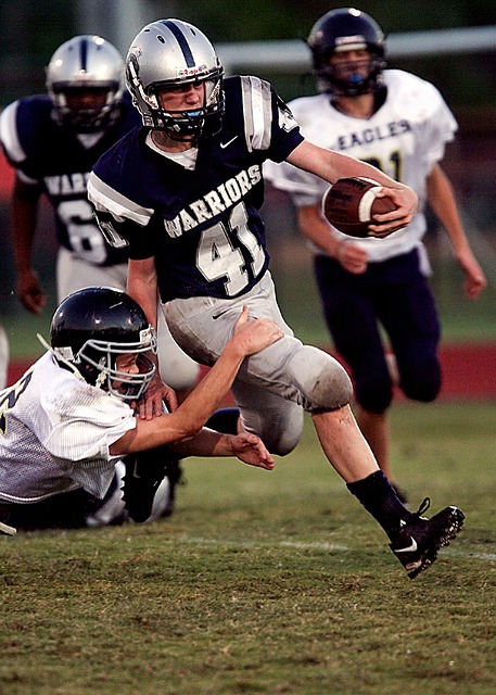 恩佐：曾亲自给凯塞多打过电话；对此前“歧视”歌曲感到抱歉