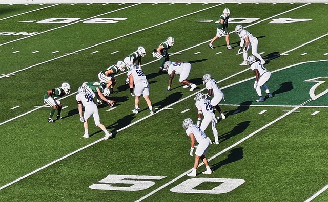 文章总结：曼城主场强势，桑德兰升班马表现稳定，曼城实力占优，但比赛难度大。