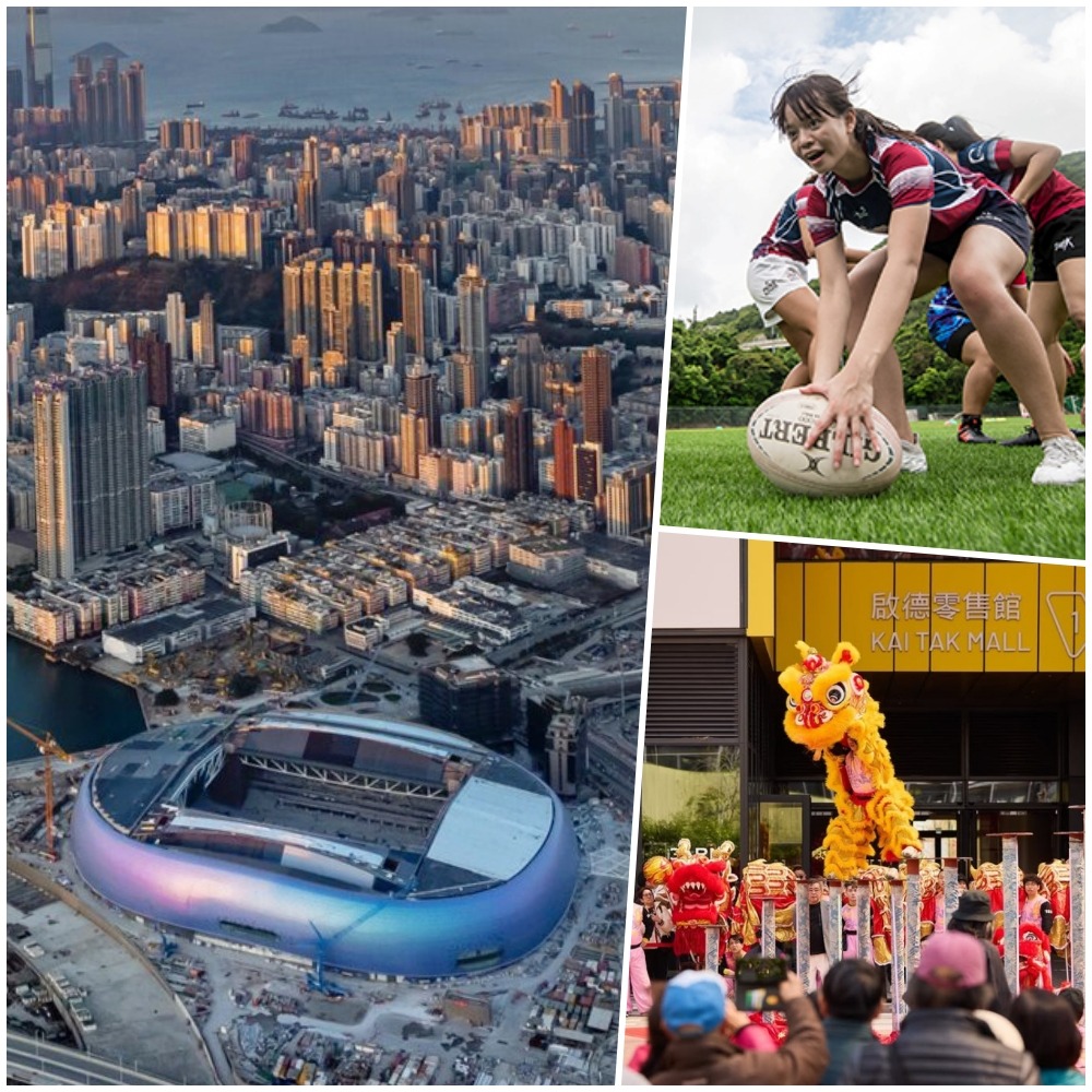 记者：除非大规模卖人，否则曼联不太可能继续追求多纳鲁马