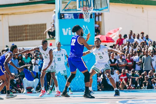 凯恩：法国会在世界杯扮演重要角色，德国也会希望能走得更远