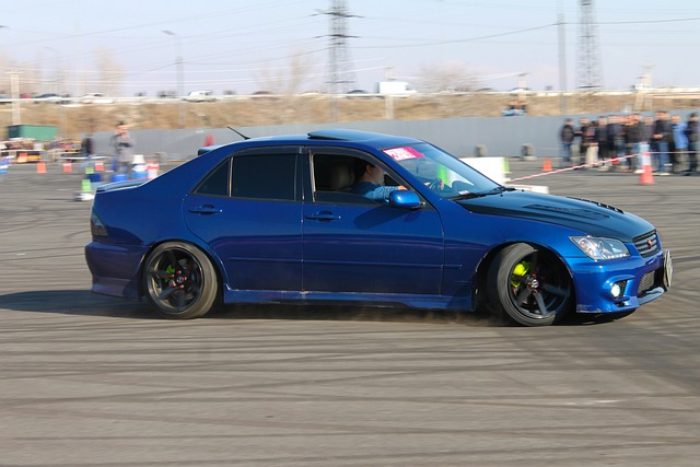 恒大足校3-1逆转申花，提前一轮夺得U15精英联赛冠军