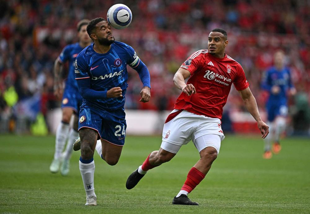 利物浦点球遭质疑