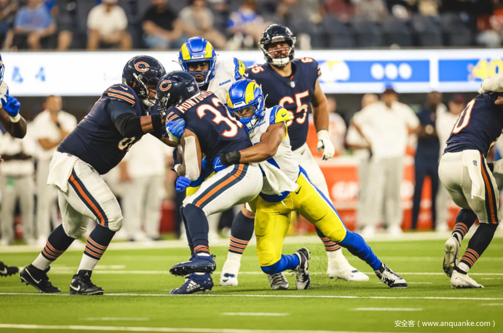 英媒：日本国脚前田大然准备在一月份离开凯尔特人