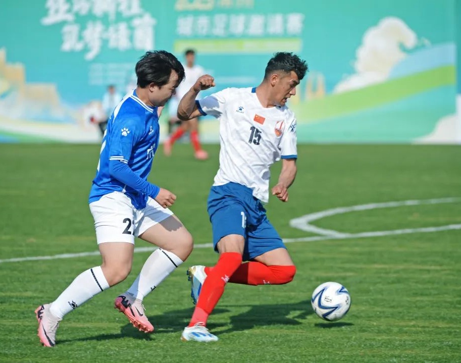 篮球湖人三分命中率创赛季新低