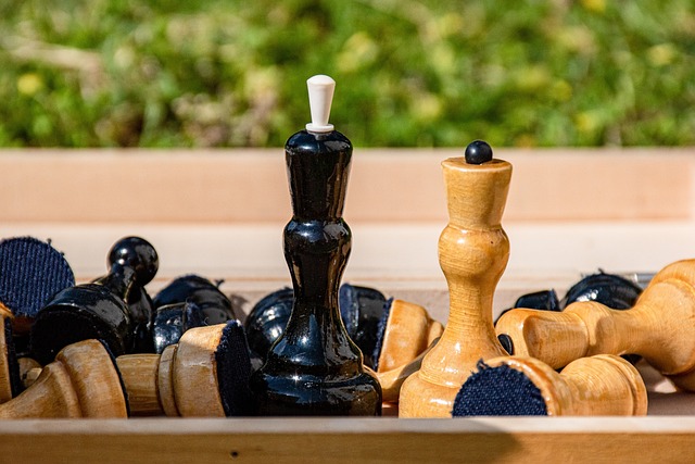 米兰旧将：迈尼昂是意甲最强门将，他不会受合同影响