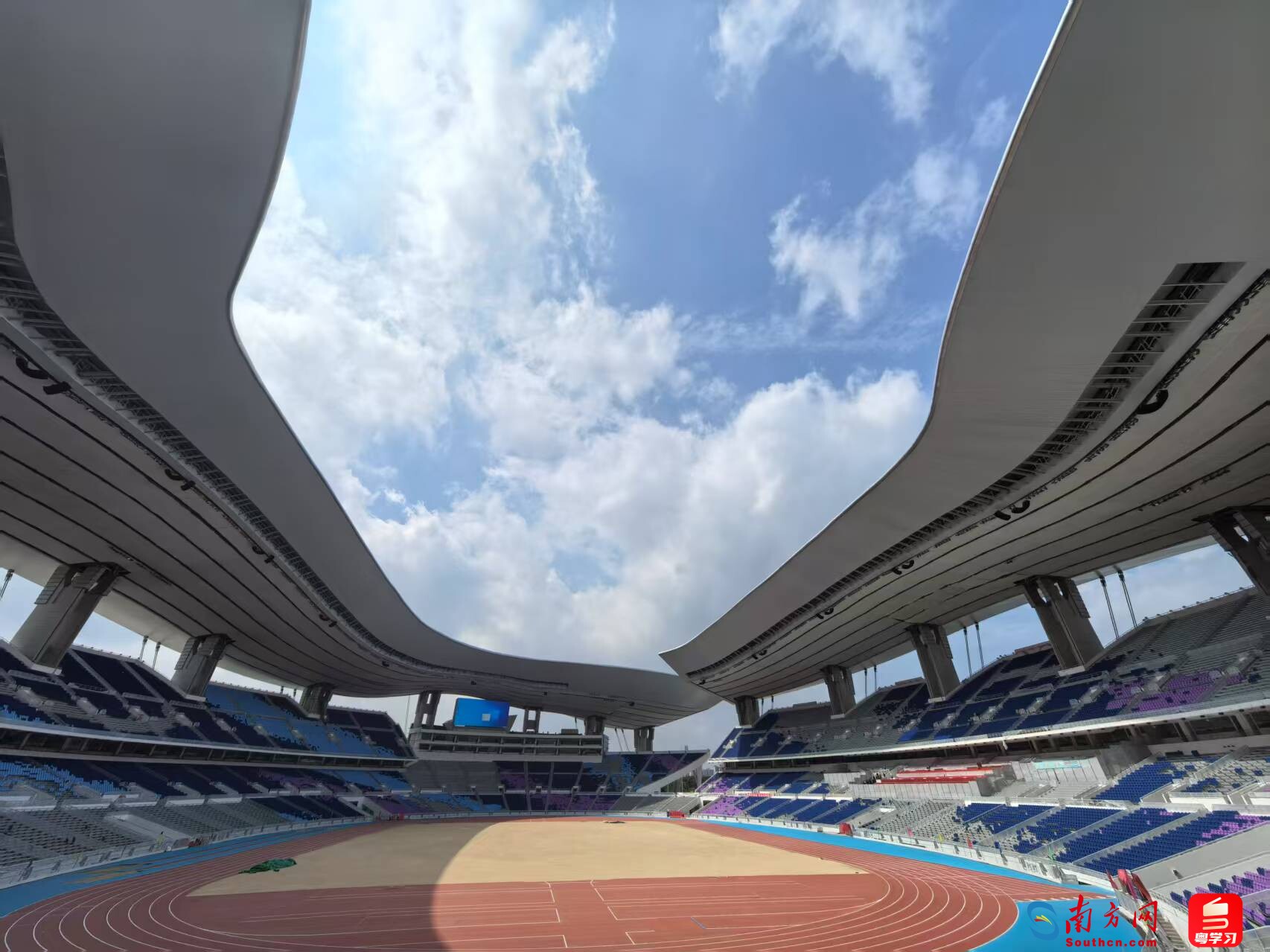 尤里奇：我和卢克曼的冲突已经解决，我们全队比以往更团结