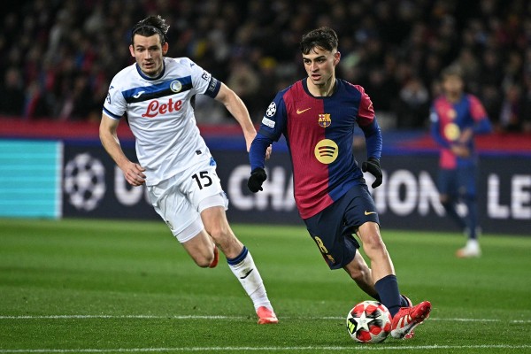 WTT总决赛：王楚钦／孙颖莎3-0林诗栋／蒯曼，收获两连胜