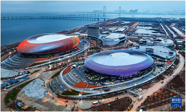 雷霆球员亚历山大砍37分，米切尔贡献20分，以赛亚-乔也有出色表现，带领球队打出强势进攻，以39-18击败开拓者。