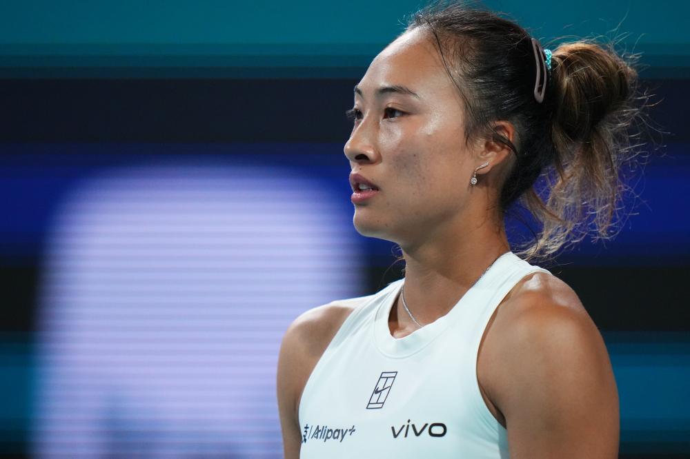 皇马欧冠客战利物浦大名单：阿诺德战旧主，贝林、姆巴佩在列