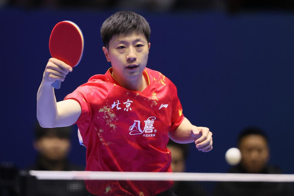 今天是海港足球俱乐部一线队球员武磊的生日，让我们...