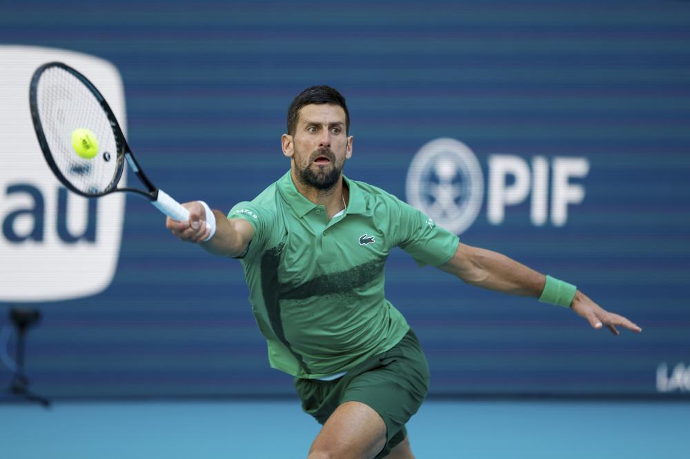 半场：马竞1-0圣吉罗斯，阿尔瓦雷斯破门，格列兹曼进球被吹