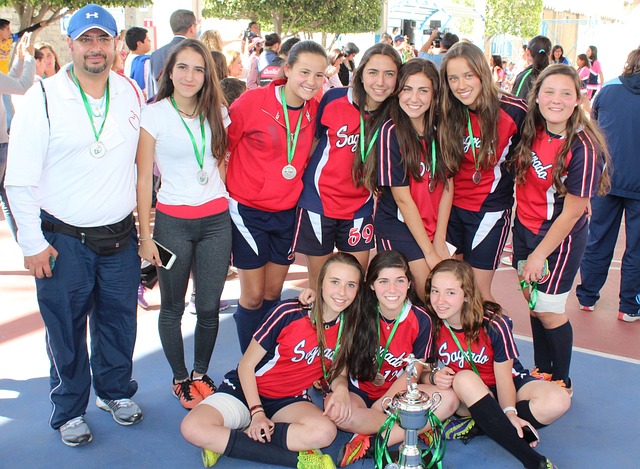 先进的风能 先进的风能