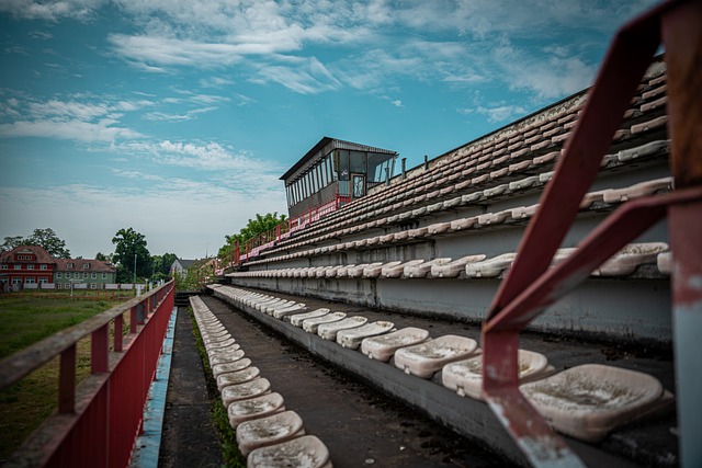 图补防时却 图补防时却