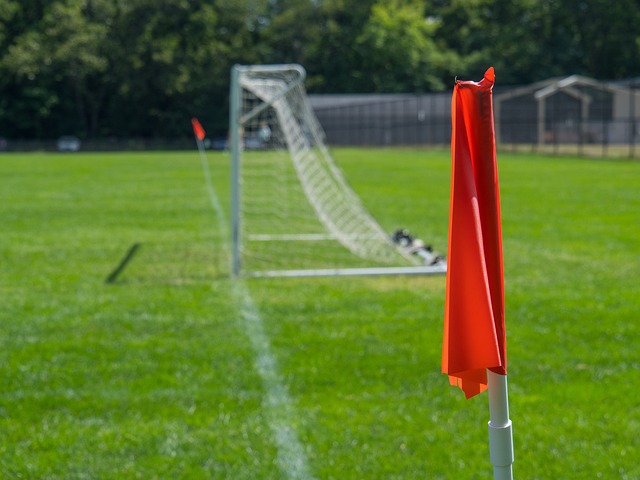 调侃这是 调侃这是